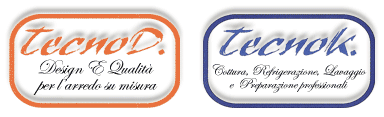 Marchi - Tecnodolciaria