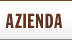 Azienda