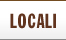 Locali