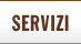Servizi