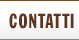 Contatti
