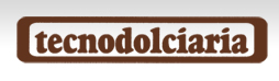 Tecnodolciaria s.r.l