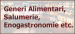 Gastronomie
