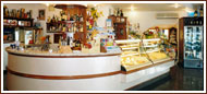 Pasticcerie e Gelaterie