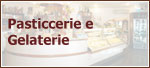 Pasticcerie