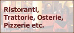 Ristoranti