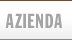 Azienda