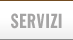 Servizi