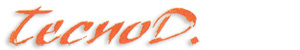 tecnod