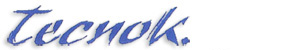 tecnok