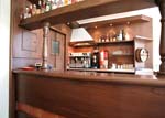 bar05