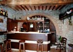 bar16