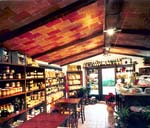 Arredamento Generi Alimentari, Salumerie, Rosticcerie, Enogastronomie
