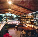 gastronomia06