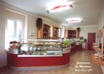 gastronomia07