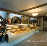 pasticcerie01
