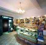 pasticcerie02