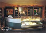 pasticcerie03