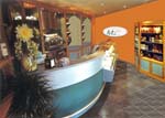 pasticcerie04