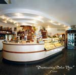 pasticcerie05