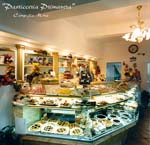 pasticcerie06