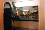 pizzerie01