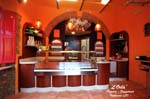 pizzerie02