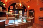 pizzerie03