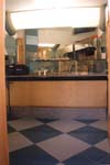 pizzerie04