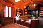 pizzerie05