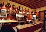 ristoranti02