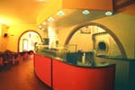 ristoranti04