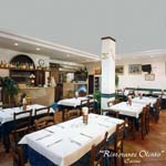 ristoranti07