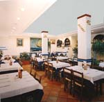 ristoranti08