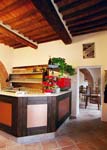 ristoranti13